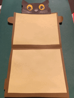 0901au0p-6c5b-256x340.png