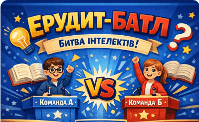 0901au2o-3445-399x246.png
