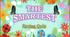 The Smartest. Spring Quiz