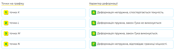 0901aupn-1f3d-742x218.png