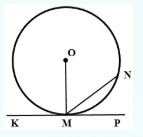 0901auvp-a536-143x137.png