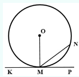 0901auw8-c2ae-163x159.png