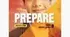 Комплексна робота Prepare 8 Units 9-12