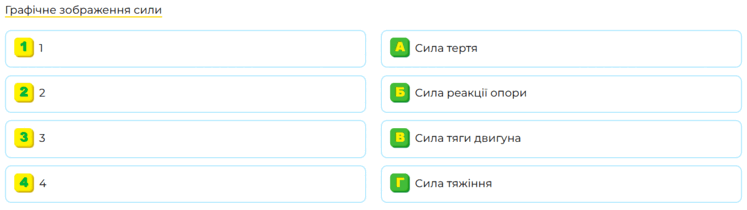 0901av7c-56d3-747x210.png