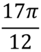 0901avg6-66c9-60x76.png