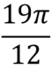 0901avgb-b933-59x78.png