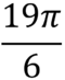 0901avgg-9f71-60x73.png