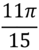 0901avhl-2f12-39x50.png