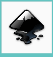 0901avu0-d210-179x192.png