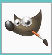 0901avu4-8446-176x187.png