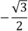 0901avva-f704-50x57.png