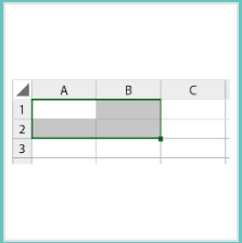 0901avvs-fc5e-223x224.png