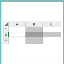 0901avvu-009d-222x224.png