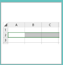 0901avw1-13f0-223x230.png