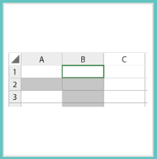 0901avw5-133c-226x228.png