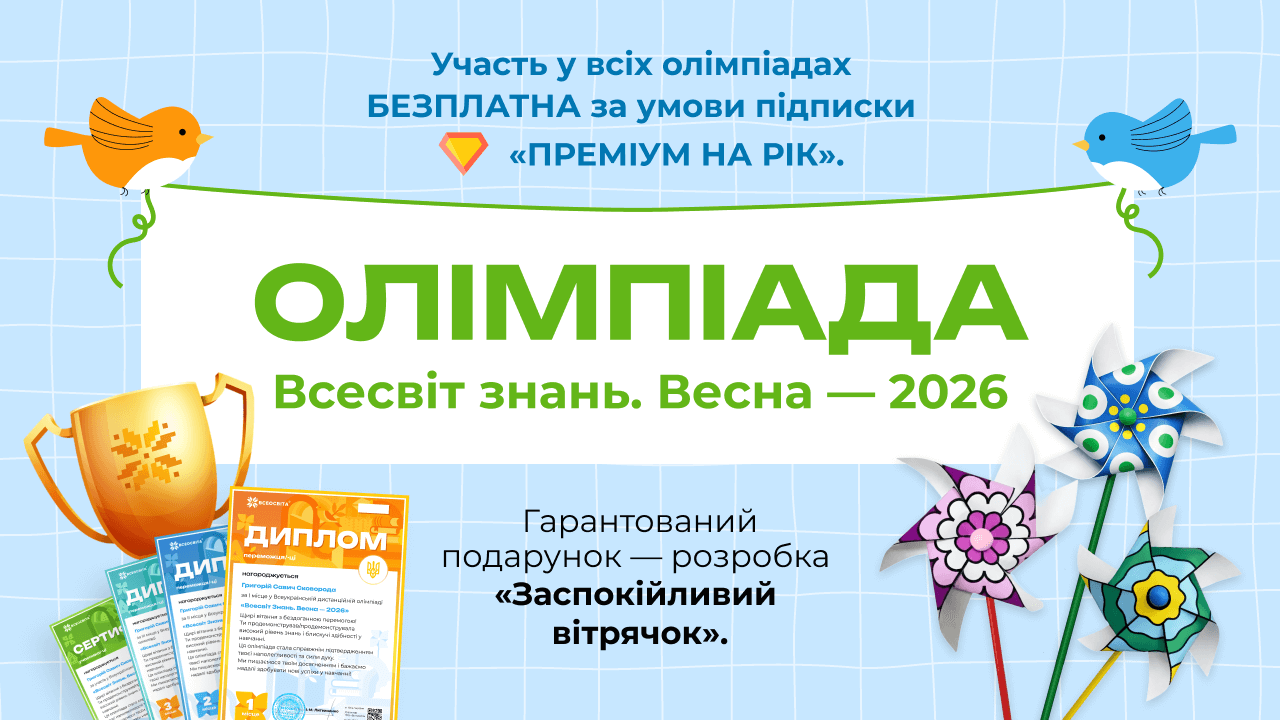 0901avzt-f02b.png