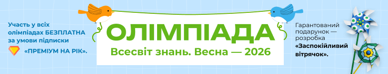 0901aw00-02ae.png