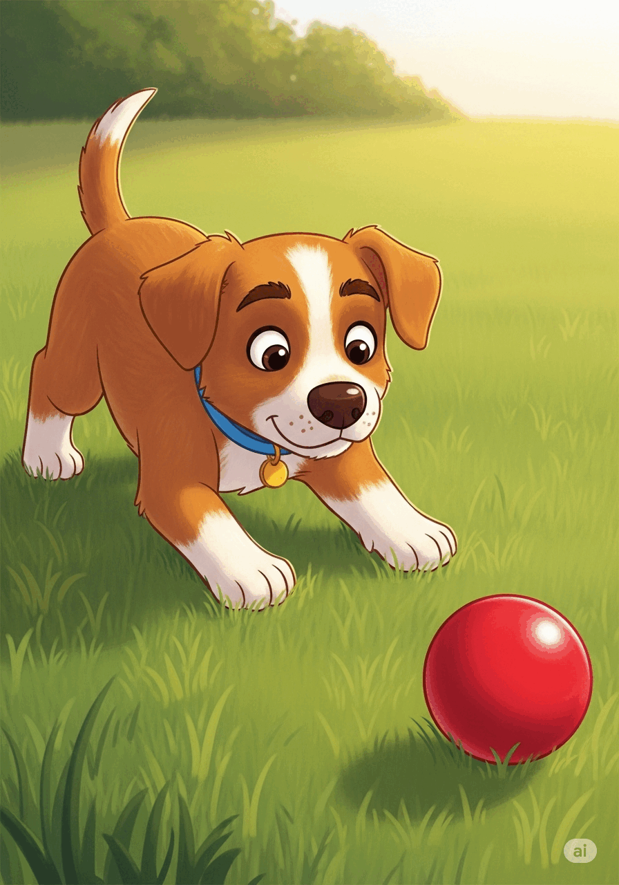 0901aw3r-4848-896x1280.png