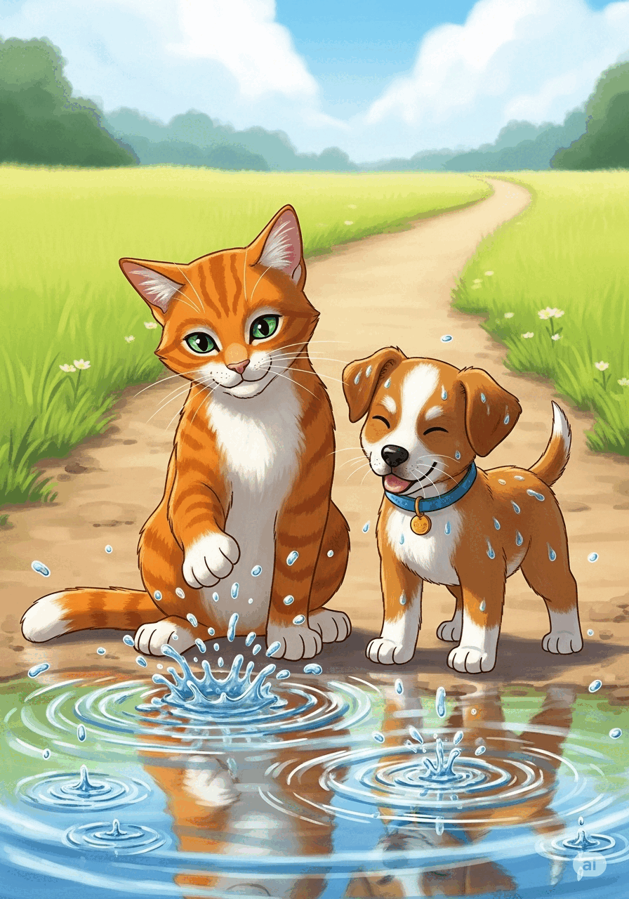 0901aw58-fe99-896x1280.png