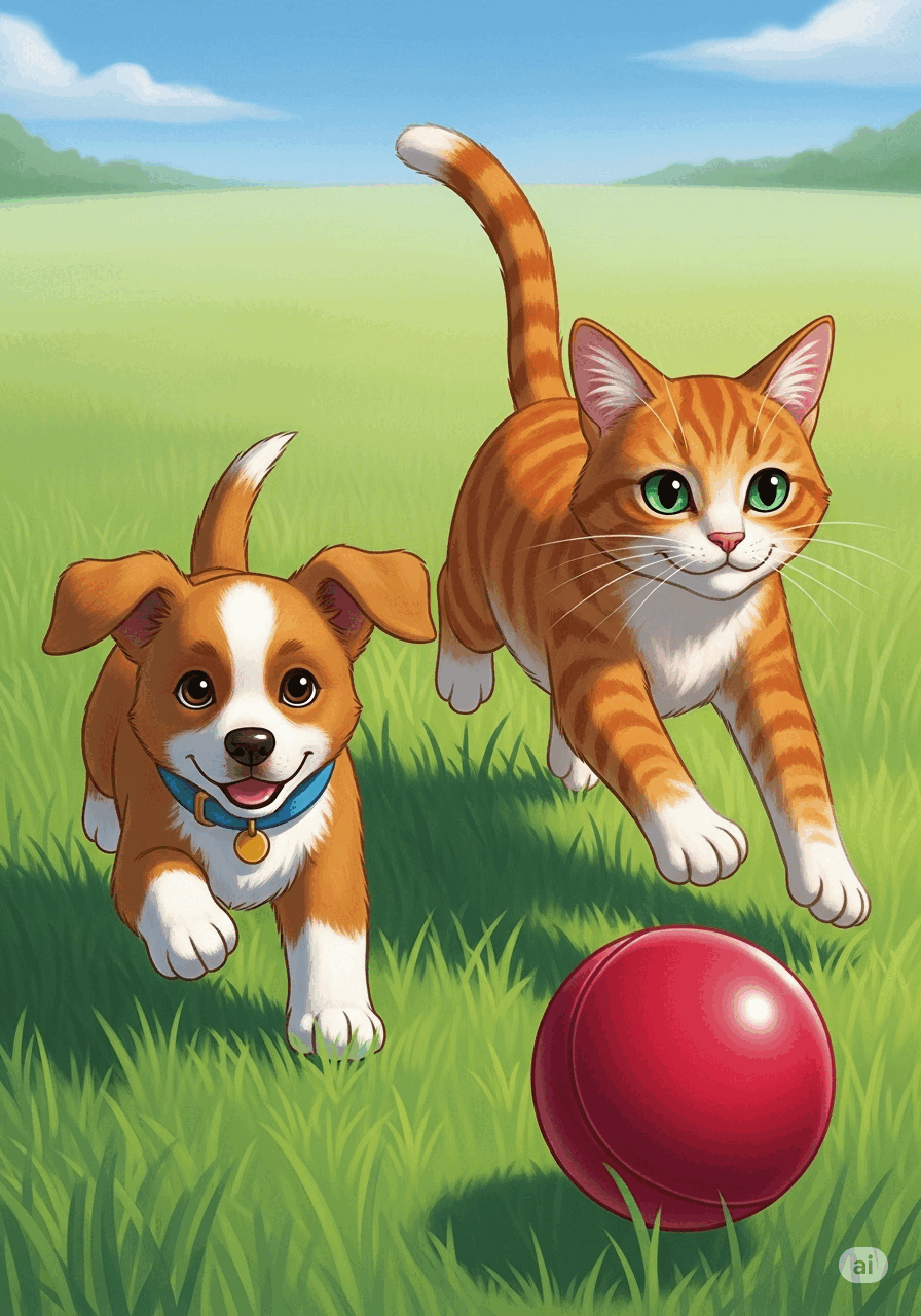 0901aw6x-48fc-896x1280.png