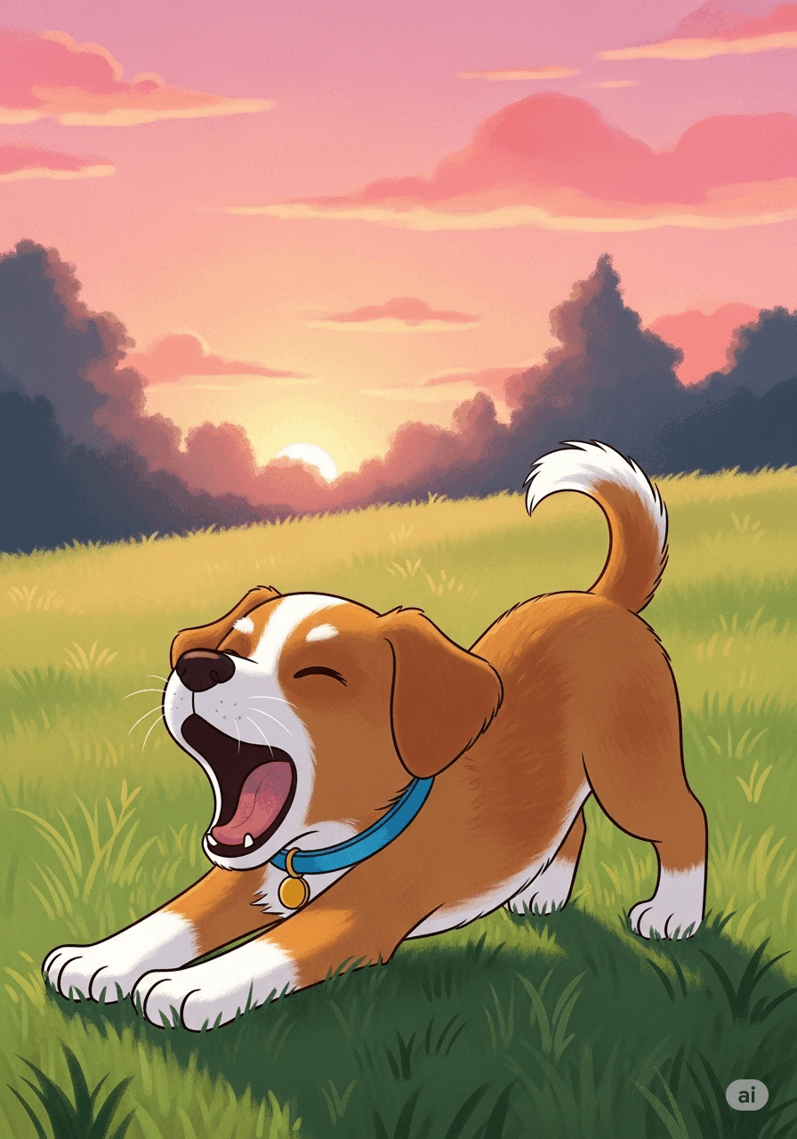 0901aw7l-beef-896x1280.png