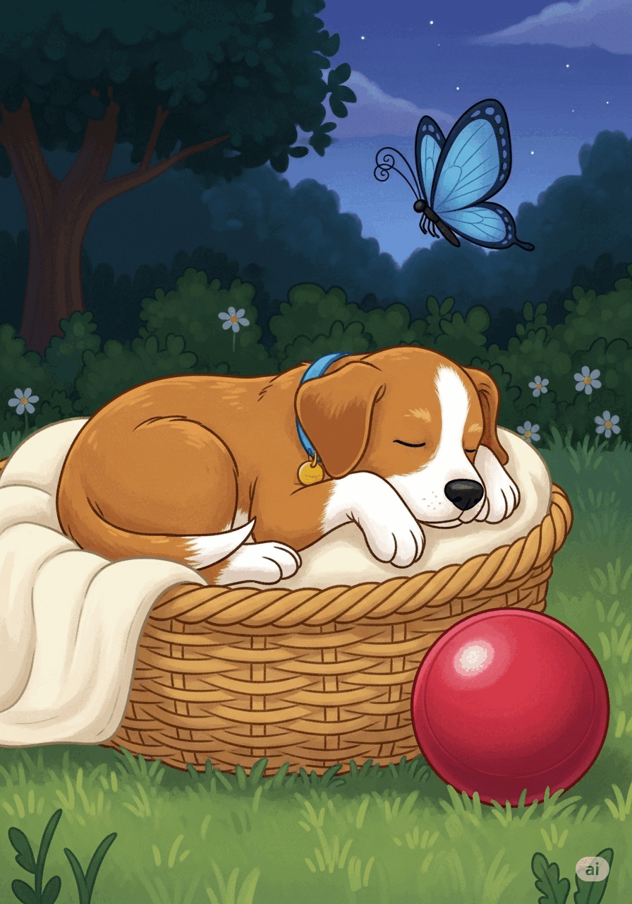 0901aw86-366f-896x1280.png
