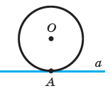 0901awc5-fd95-155x128.png
