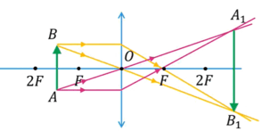 0901awci-3828-312x156.png