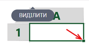 0901awd4-53e5-291x150.png