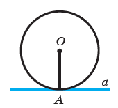 0901awdp-6c33-170x155.png