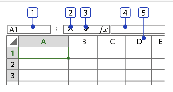 0901awe6-7daa-589x316.png