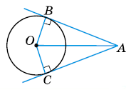 0901awi6-94e6-184x126.png
