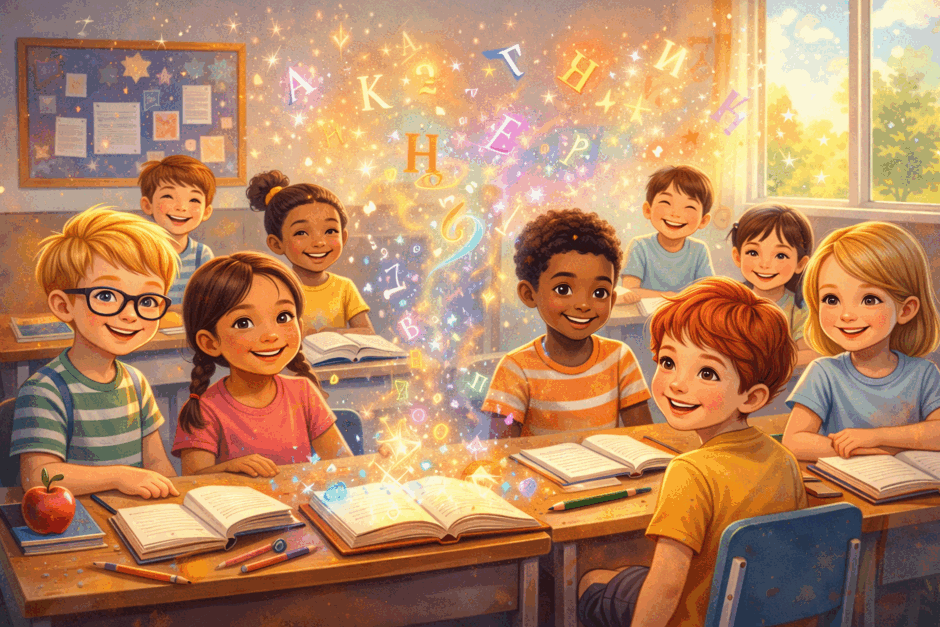 0901awrm-d98c-940x627.png