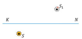 0901ax8k-ccca-265x126.png