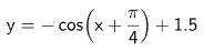 0901ay16-870a-184x46.png