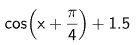 0901ay1g-1e97-138x45.png