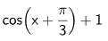 0901ay1n-bbe1-121x46.png
