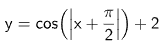 0901ay1w-2250-165x45.png