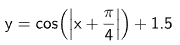 0901ay24-e388-180x45.png