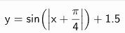 0901ay2e-4ebf-178x48.png