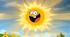 Das Wetter. WIEDERHOLUNG