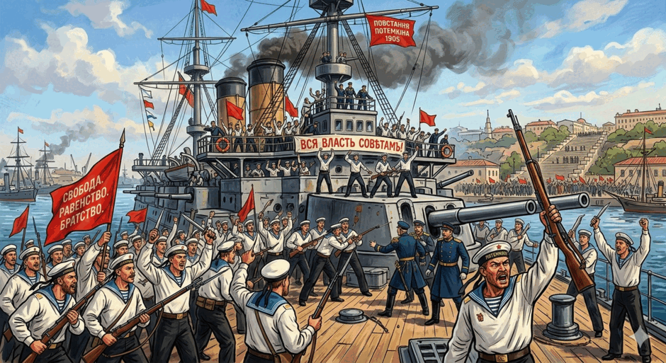 0901azs9-0944-940x513.png