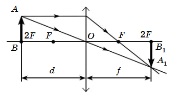 0901azsq-2de7-358x195.png