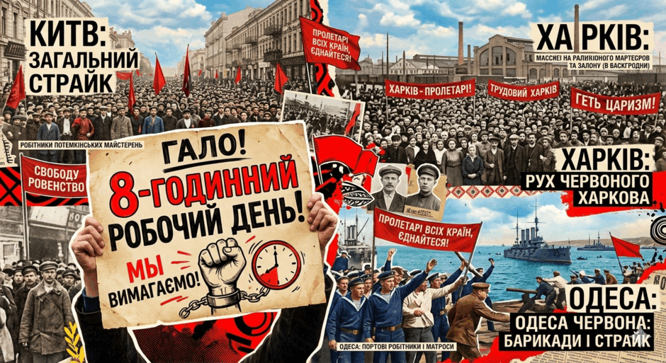 0901aztw-e169-940x513.png
