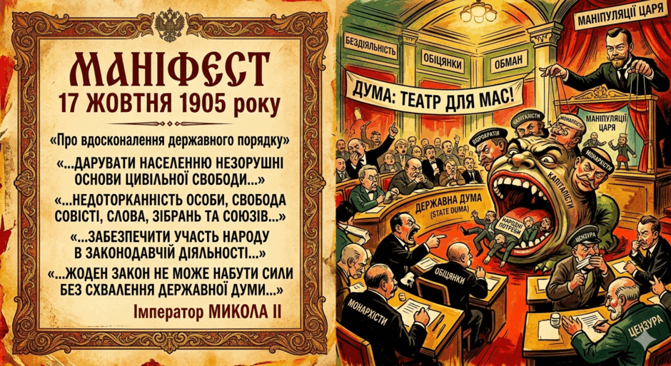 0901azv4-f1dc-940x513.png