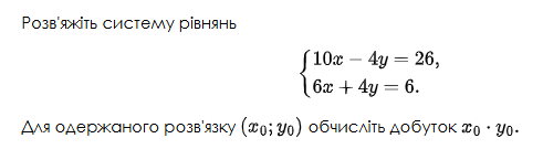 0901azwc-6d8b-648x178.png