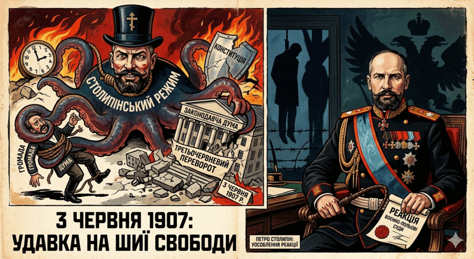 0901b00n-72fa-940x513.png