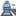🚉