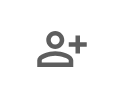 0901b07v-09f5-114x95.png