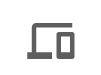 0901b07z-a98d-101x75.png